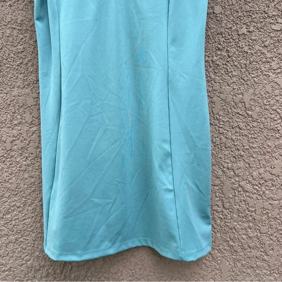 Tommy Bahama Polo‎ Dress Women's Size Small Sporty Golf Tennis - Picture 4 of 12